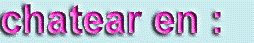 CHATEA CON NOSOTROS